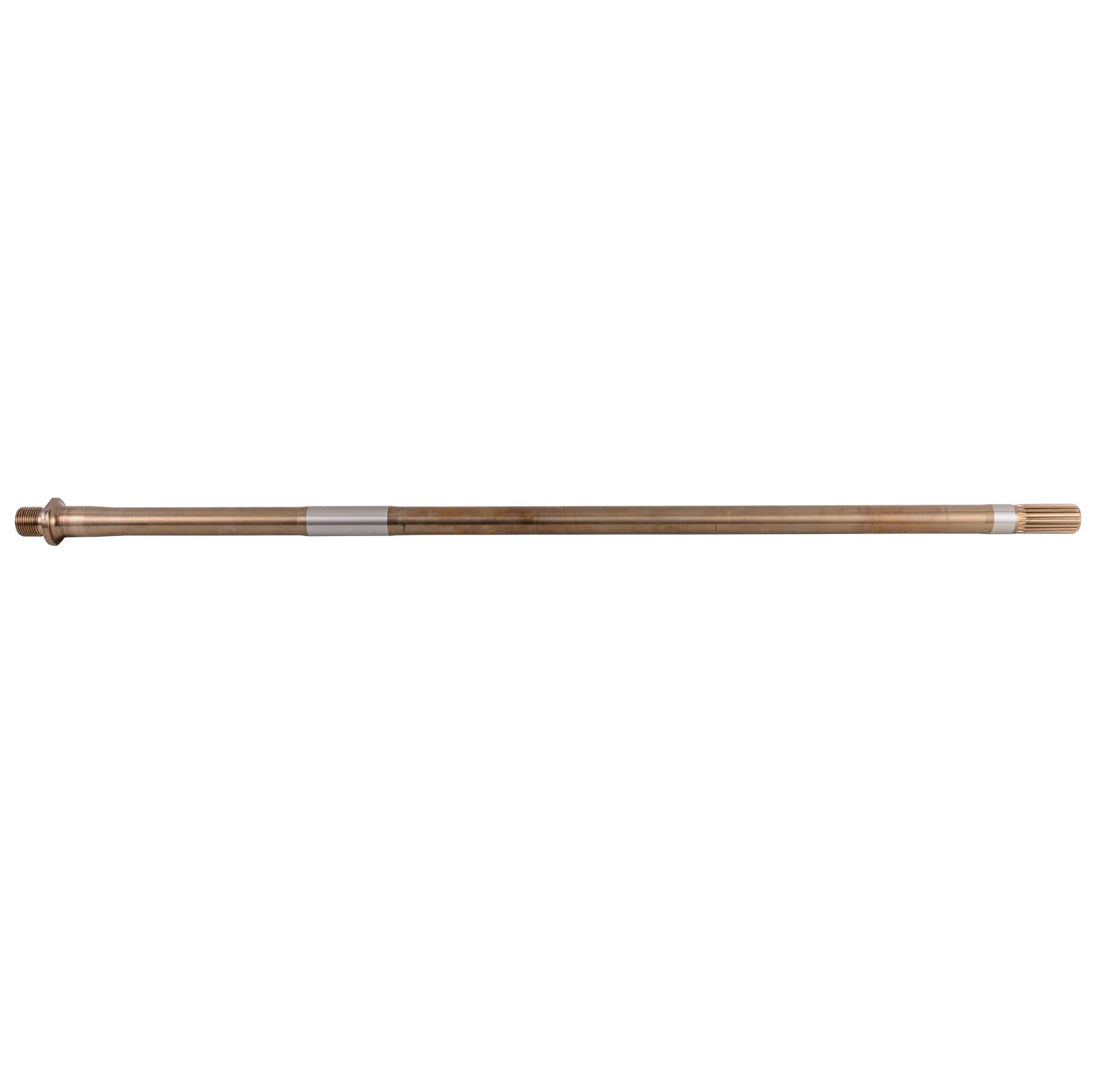 Driveshaft Compatible with Kawasaki 39159-3738 800 SX-R (Select Models)
