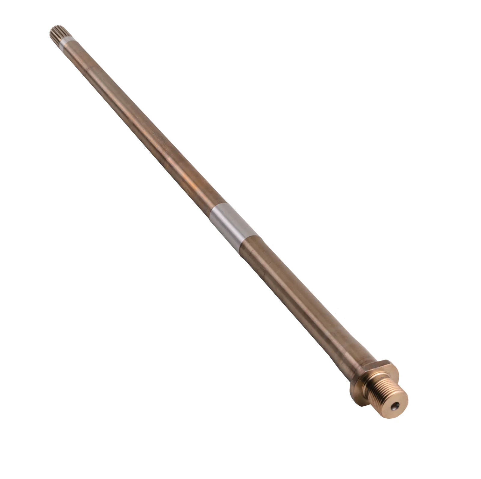 Driveshaft Compatible with Kawasaki 39159-3738 800 SX-R (Select Models) - Image 2