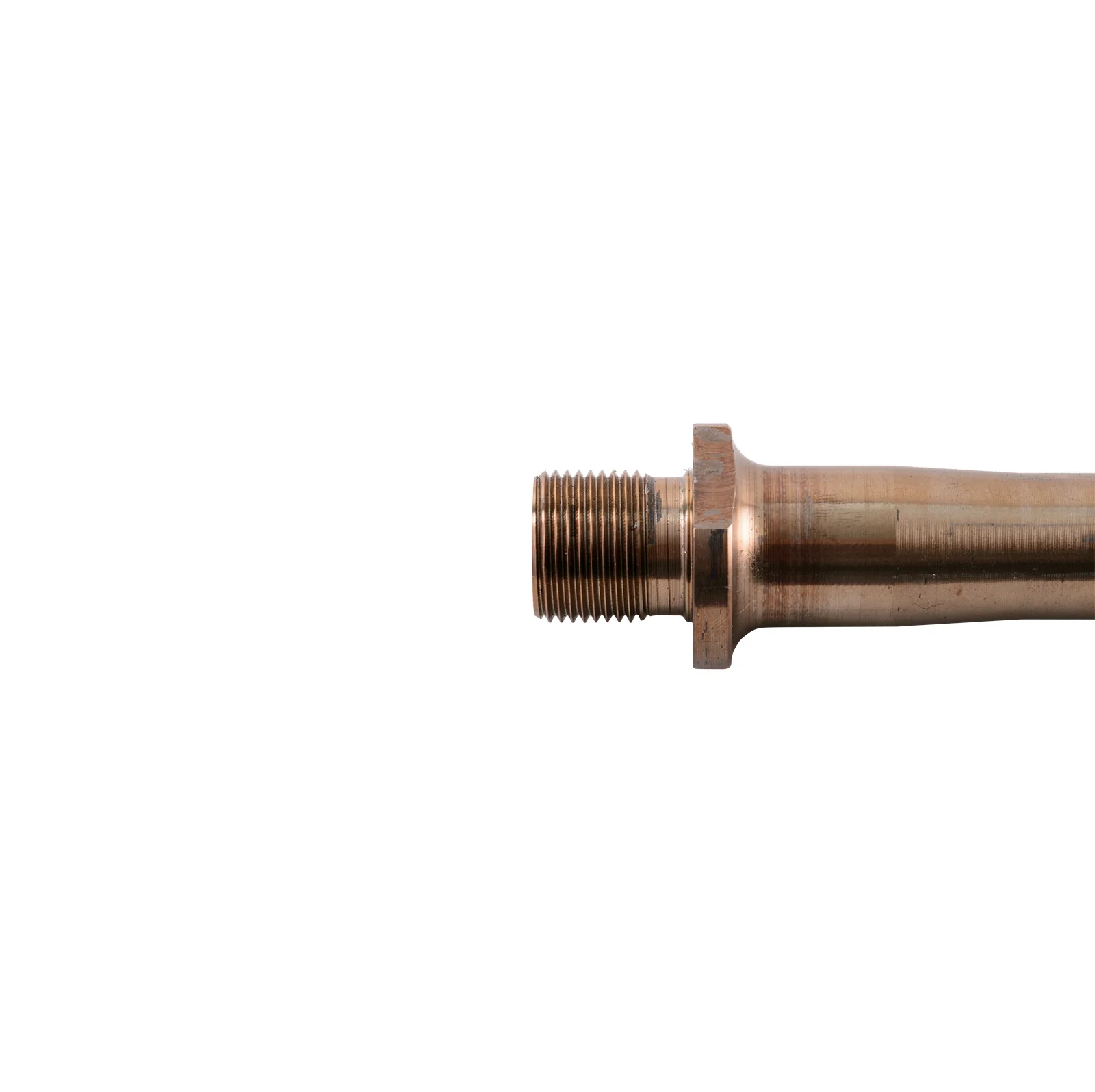 Driveshaft Compatible with Kawasaki 39159-3738 800 SX-R (Select Models) - Image 3