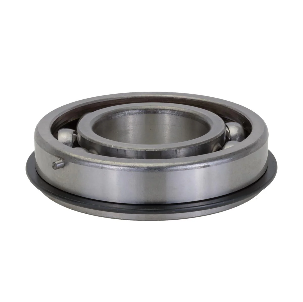 Crankshaft Bearing compatible with Kawasaki STX, ZXI, Ultra 150, STX DI, STS - Image 2