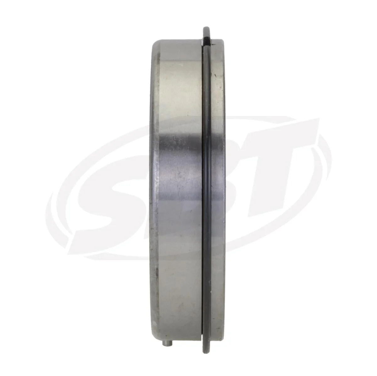 Crankshaft Bearing compatible with Kawasaki STX, ZXI, Ultra 150, STX DI, STS - Image 3