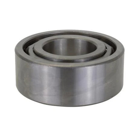 Crankshaft Bearing compatible with Kawasaki STX, ZXI, Ultra 150, STX DI, STS - Image 2