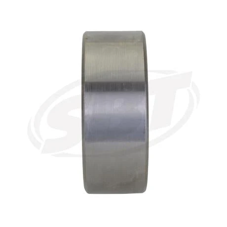 Crankshaft Bearing compatible with Kawasaki STX, ZXI, Ultra 150, STX DI, STS - Image 3