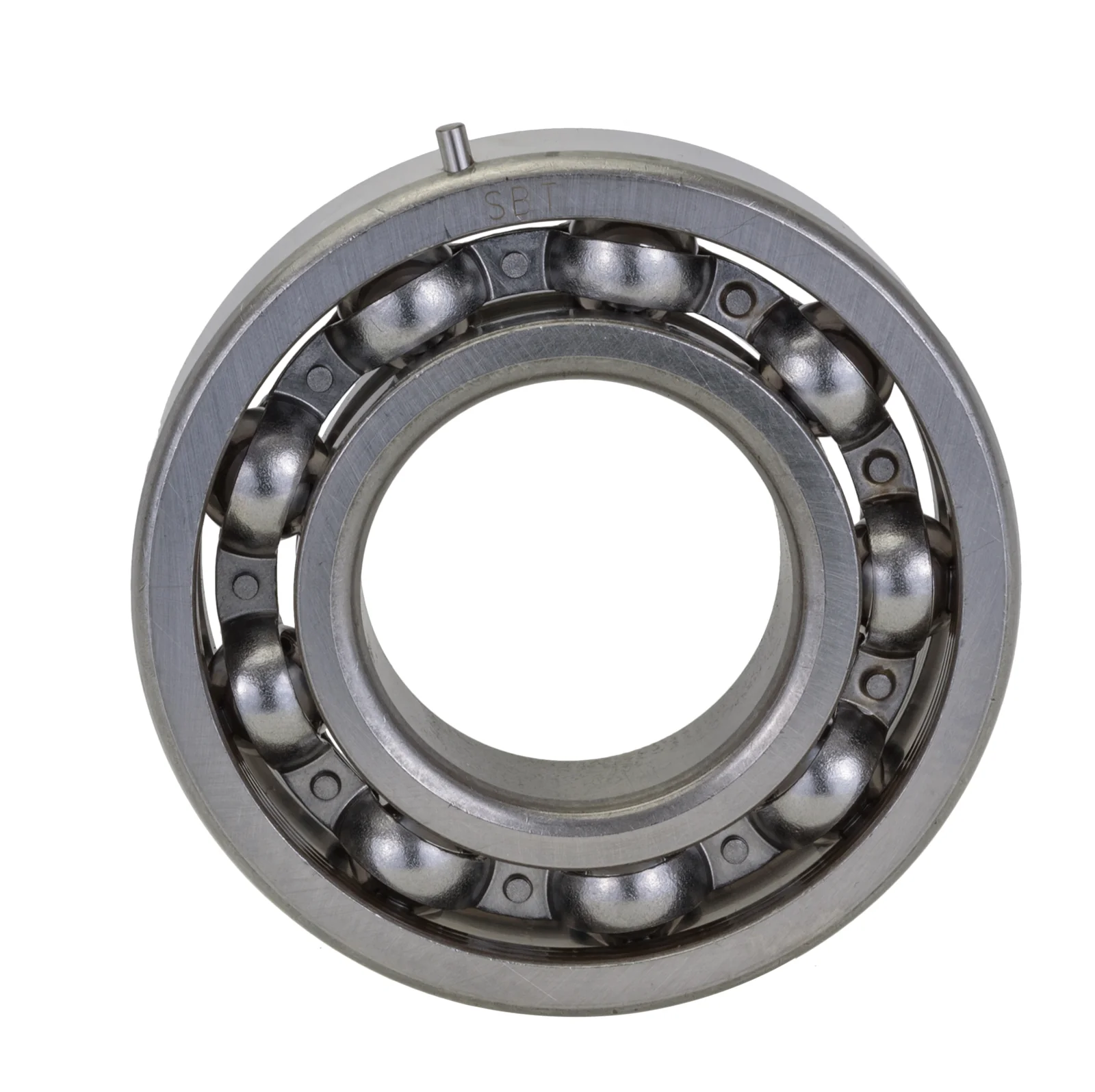 C3 Crankshaft Bearing Fits Kawasaki STX 900 1100 900 ZXI 900 STS 1100 ZXI