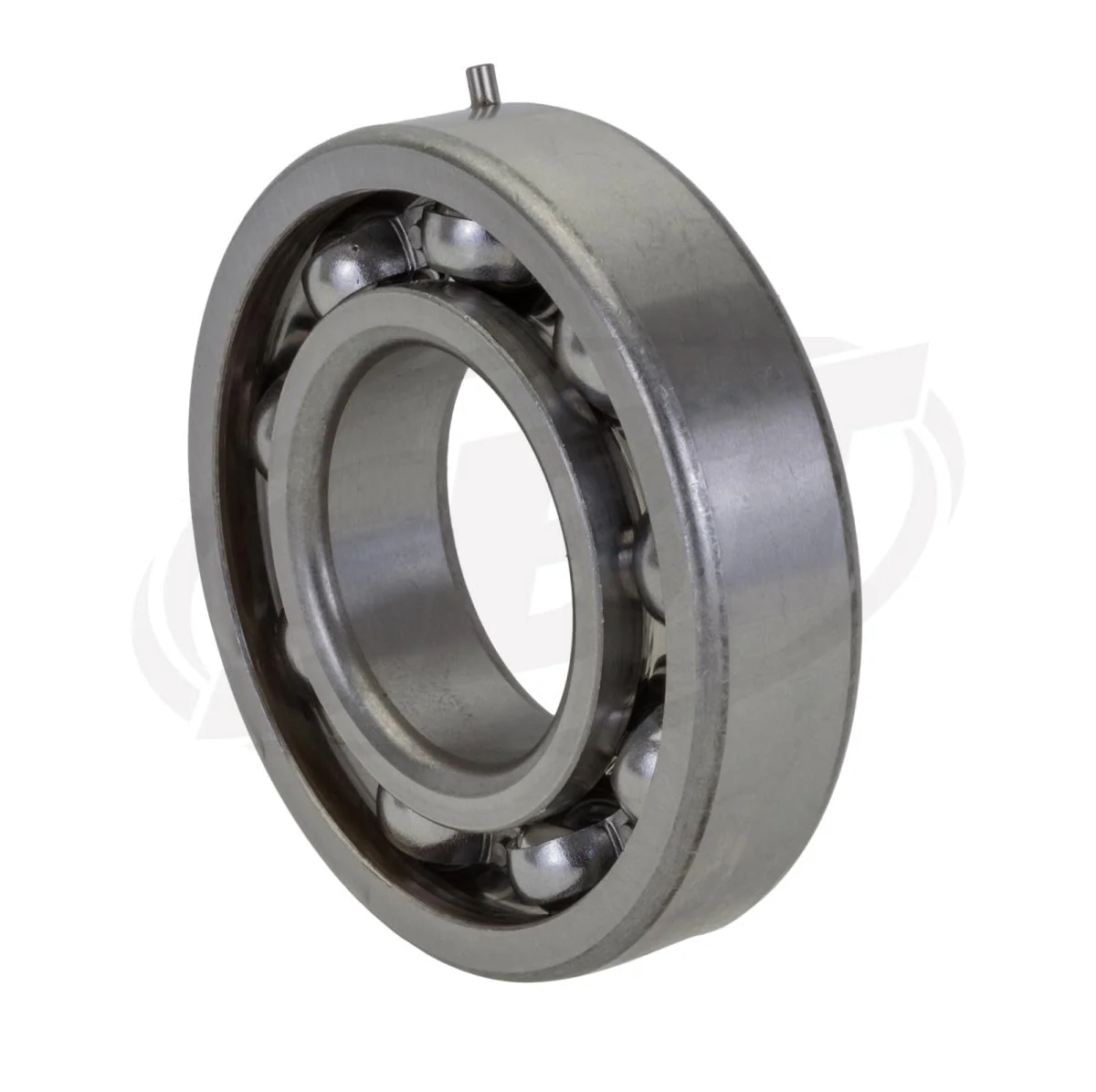 SBT Crankshaft Fits Kawasaki 900 ZXI/STX/STS/13031-3732 - Image 4