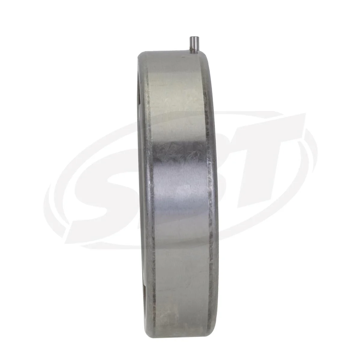 C3 Crankshaft Bearing Fits Kawasaki STX 900 1100 900 ZXI 900 STS 1100 ZXI - Image 3