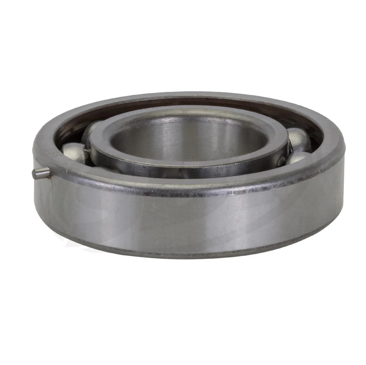 C3 Crankshaft Bearing Fits Kawasaki STX 900 1100 900 ZXI 900 STS 1100 ZXI - Image 4