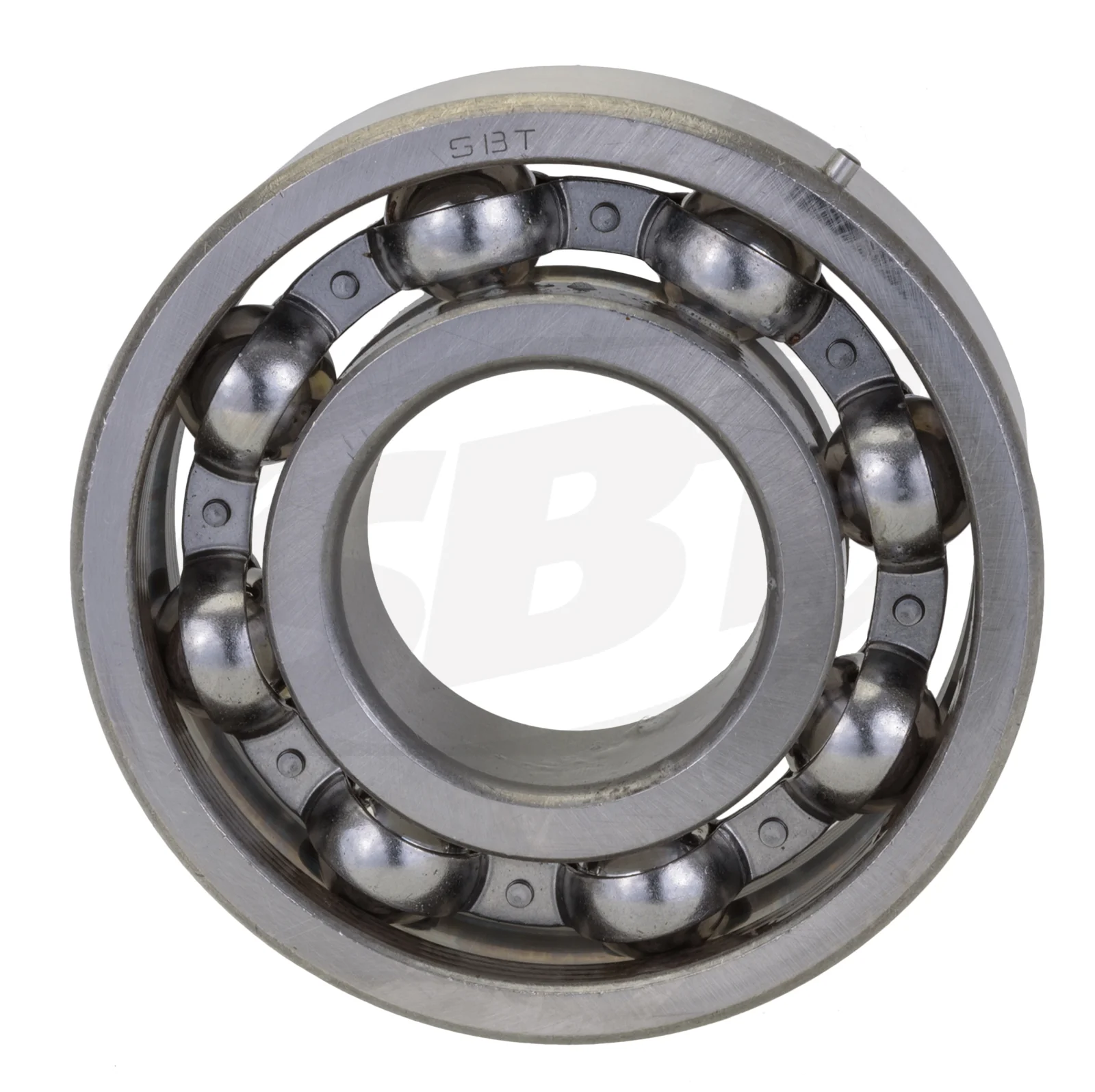 Crankshaft Bearing with Pin - Kawasaki STX, ZXI, Ultra 150 (Select Models)