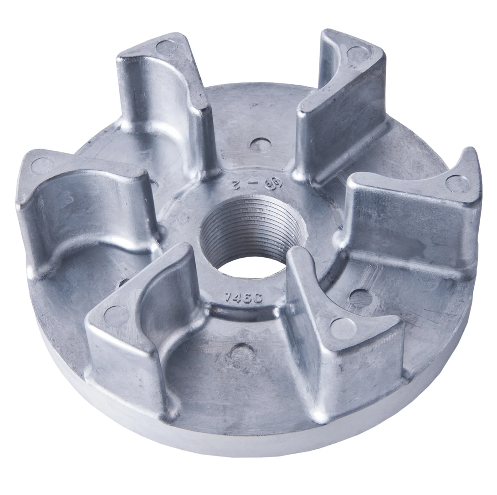 PTO Coupler Fits Kawasaki 42034-3709 1100 STX ZXI 900 STS