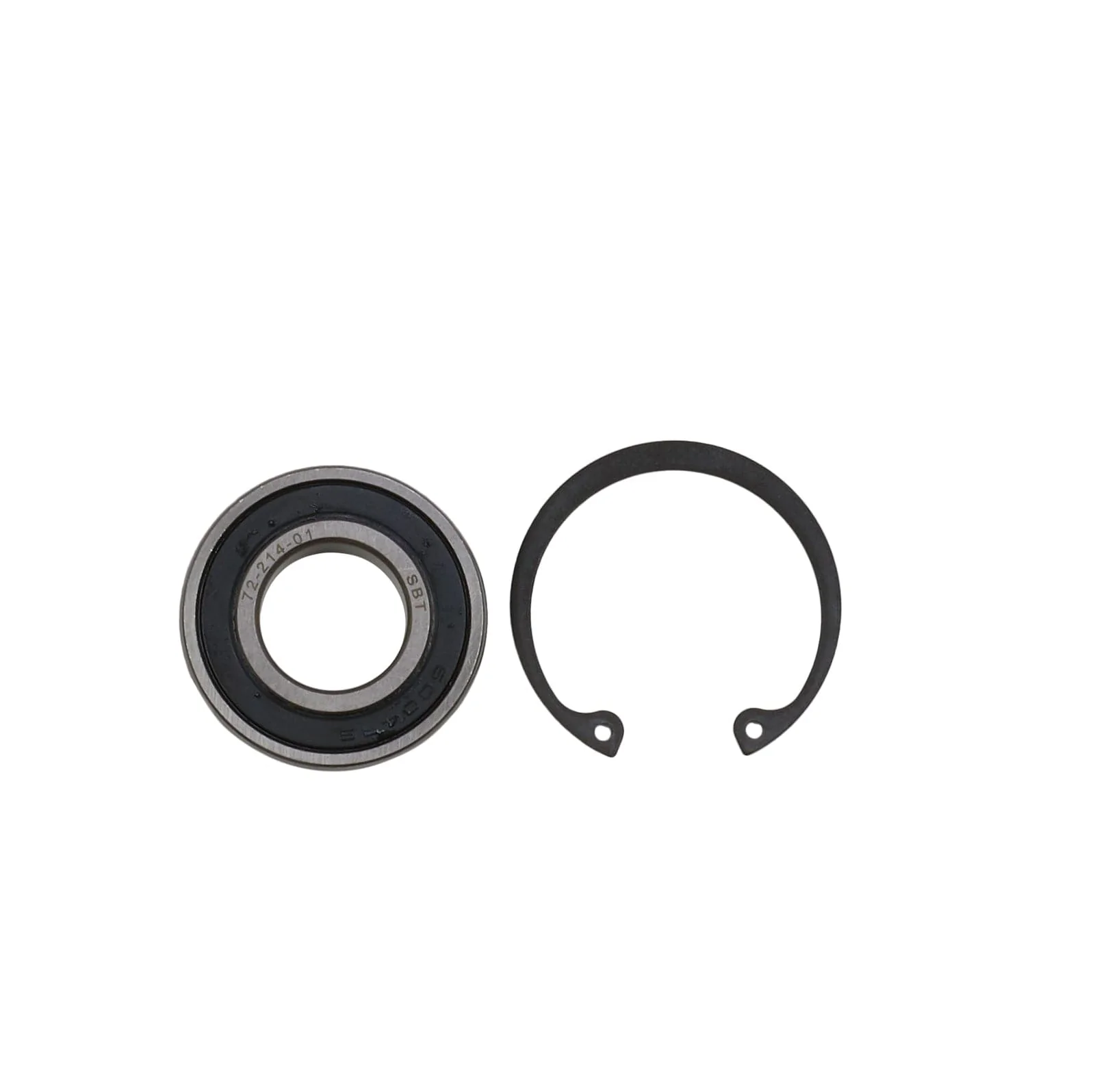 Bearing Housing Repair Kit Fits Kawasaki STX-15F Ultra LX 900 STX X2 800 - Image 3