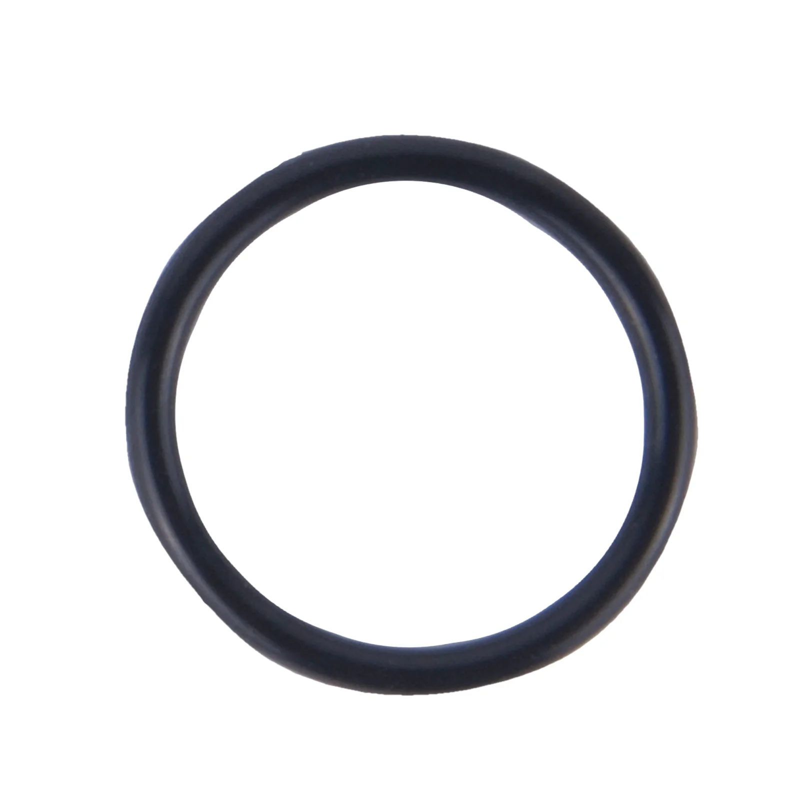 Chain Tensioner O'Ring for Kawasaki STX-12F/STX-15F 92055-086