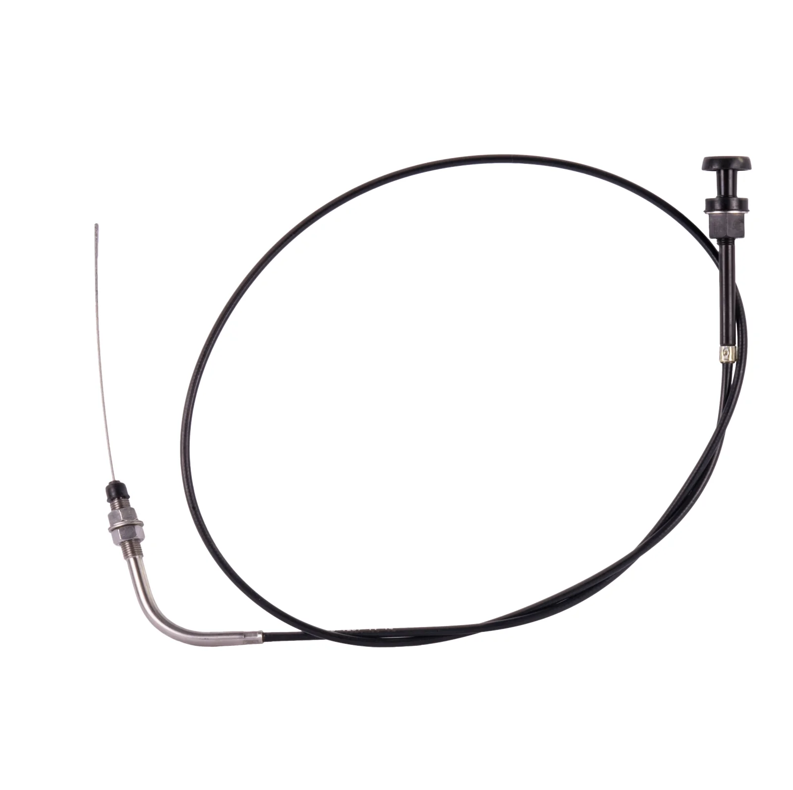 Choke Cable 59401-3717 Kawasaki 1100 STX/1100 ZXI/900 STX/900 STS 1997-03