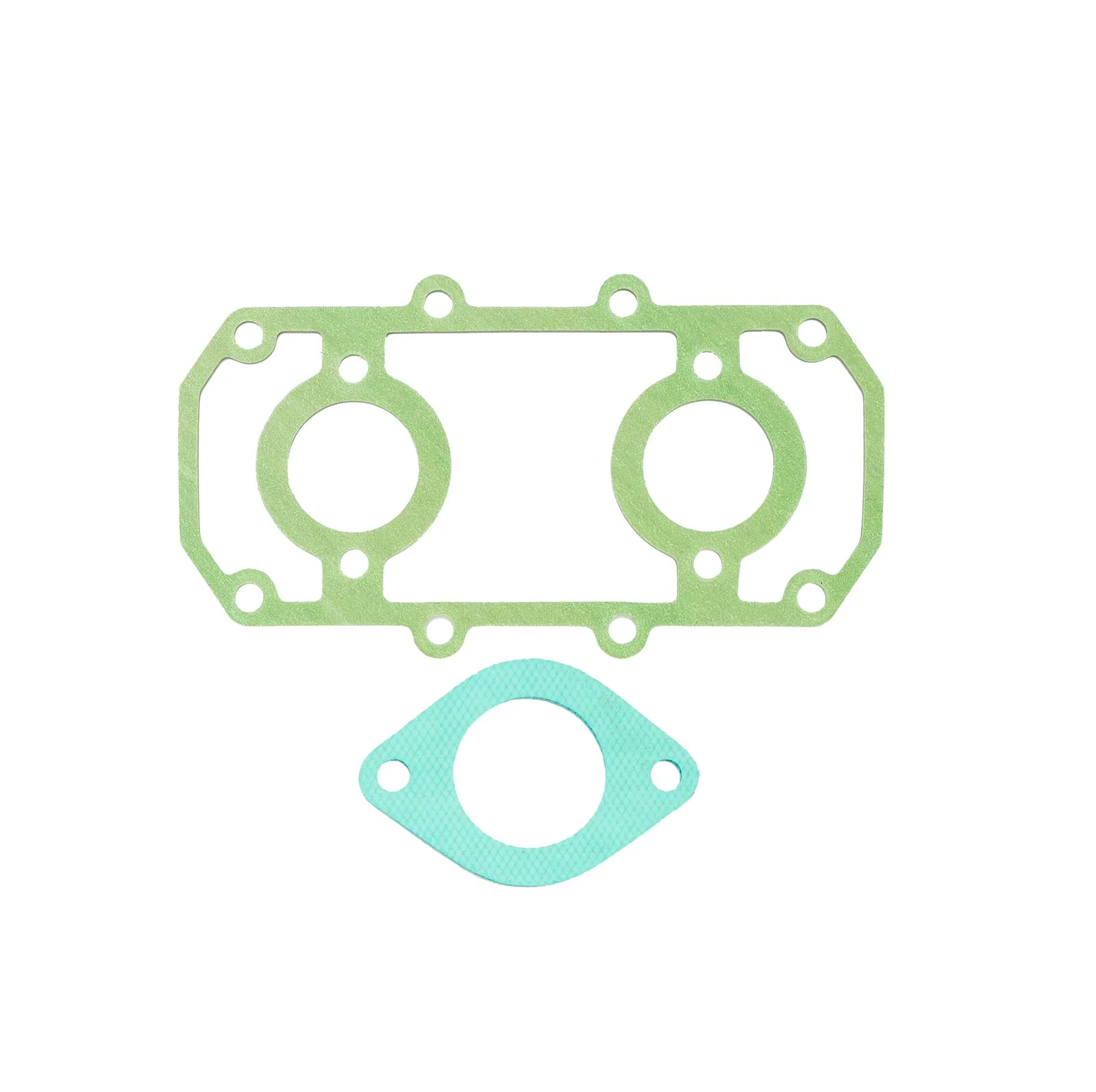 Complete Gasket Kit compatible with 11004-3019, 11009-3054 Kawasaki JS440 - Image 3