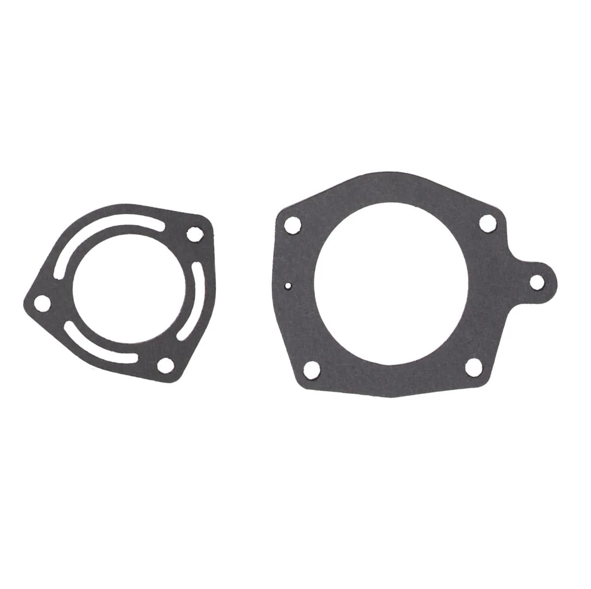 Complete Gasket Kit Fits Kawasaki 11004-3720 11060-3711 11060-3712 SX-R - Image 5