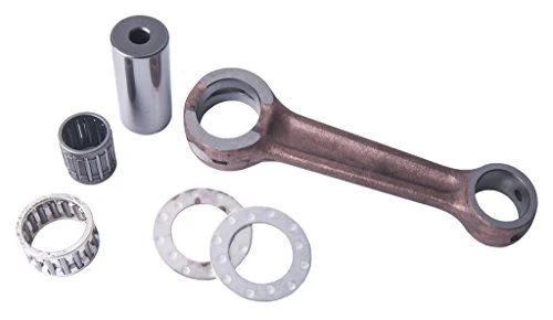 Connecting Rod compatible with Kawasaki ZXI, STX DI, Ultra 130, STX - Image 5
