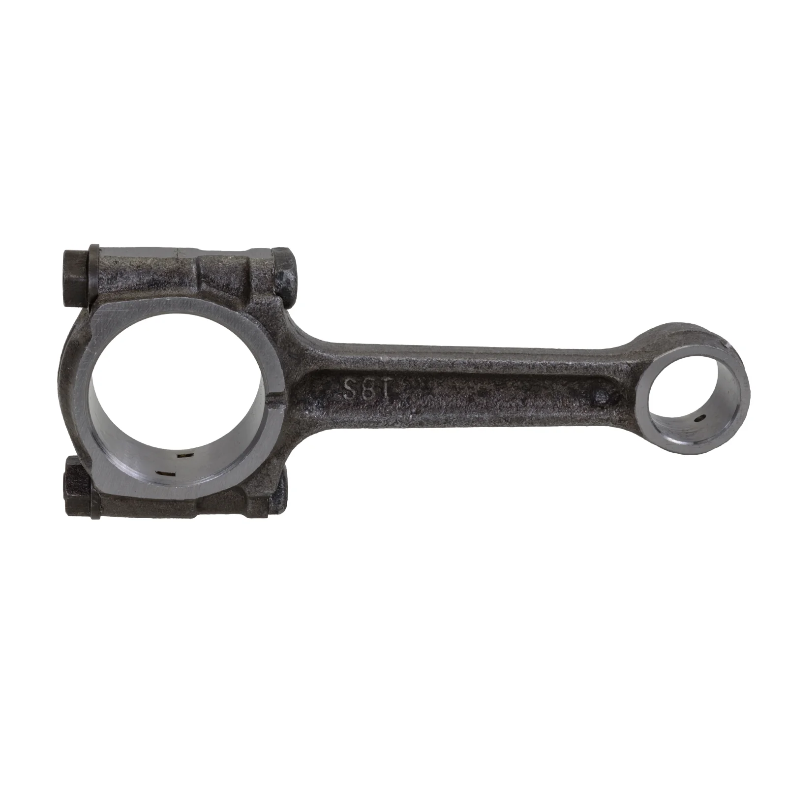 Connecting Rod compatible with 13251-3701 Kawasaki STX-12F