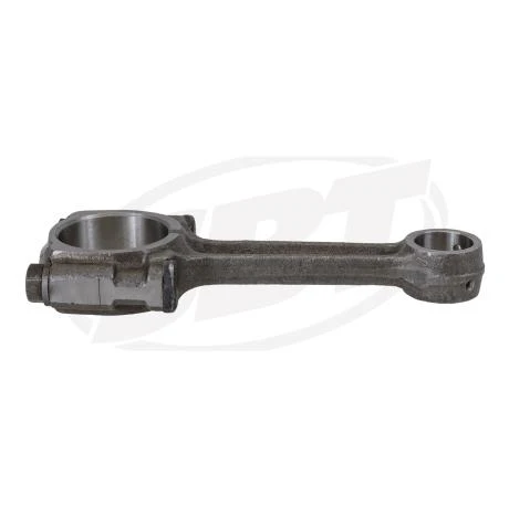 Connecting Rod compatible with 13251-3701 Kawasaki STX-12F - Image 2