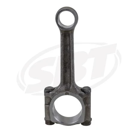 Connecting Rod compatible with 13251-3701 Kawasaki STX-12F - Image 3