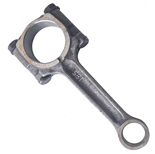 Connecting Rod compatible with 13251-3701 Kawasaki STX-12F - Image 4