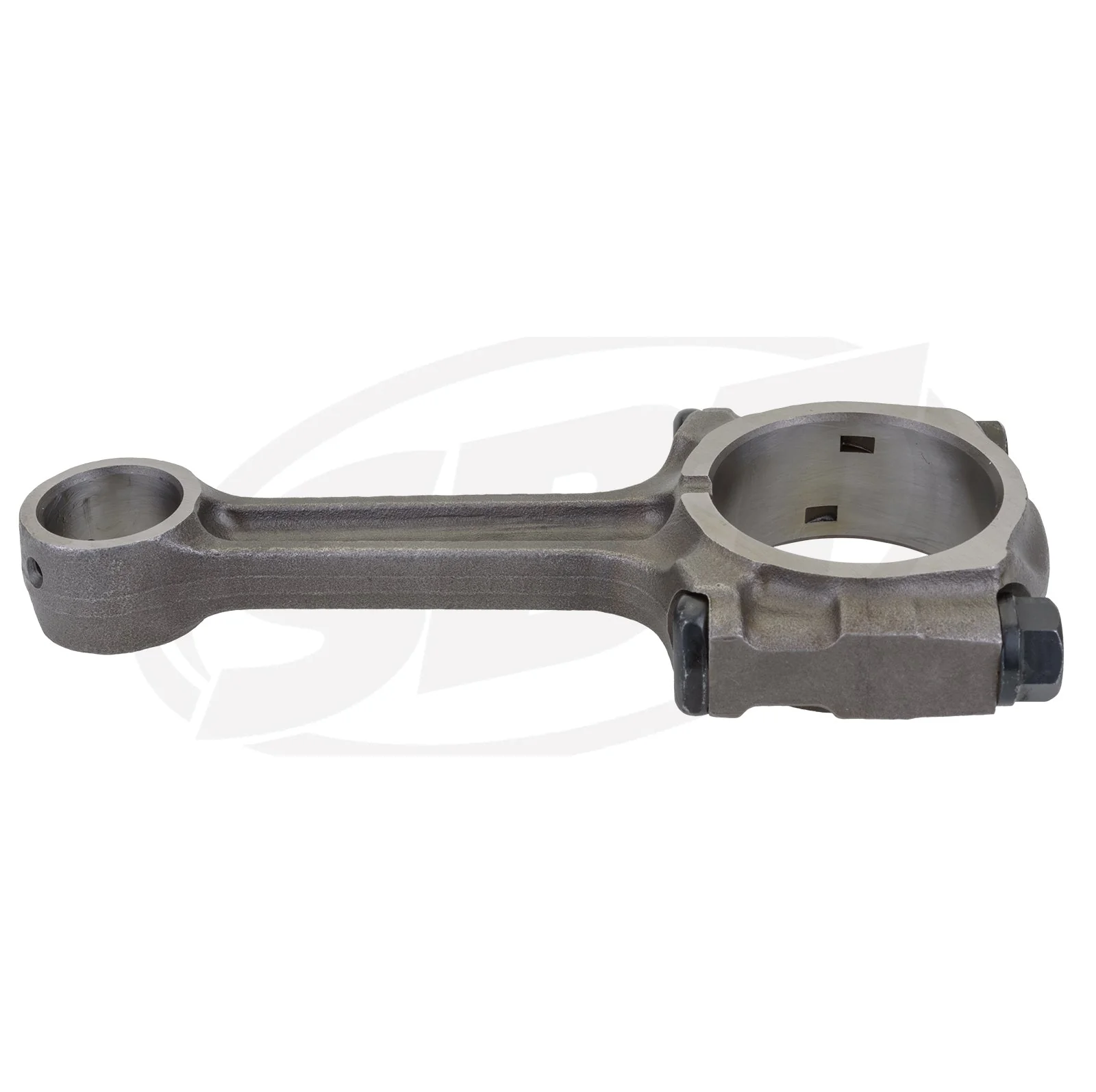 Crankshaft Connecting Rod Fits Kawasaki STX-15F 160LX 160 160X 13251-3703 - Image 2