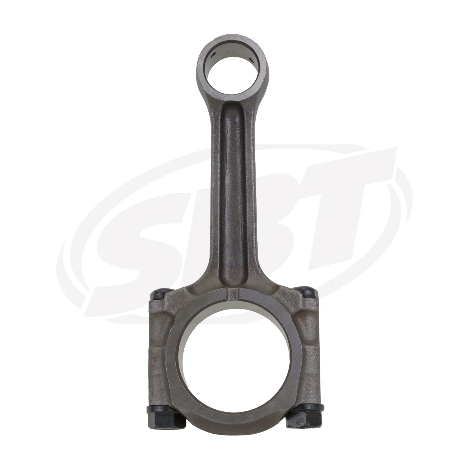 Crankshaft Connecting Rod Fits Kawasaki STX-15F 160LX 160 160X 13251-3703 - Image 3