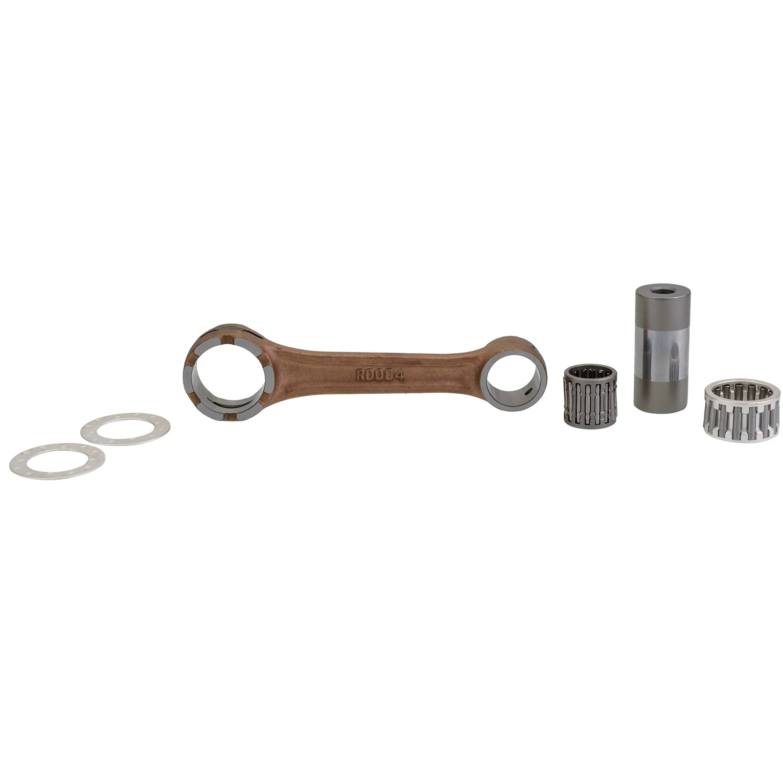 Connecting Rod Fits Kawasaki STX ZXI SS XI STS SXI Pro ST SXI XI Sport XIR