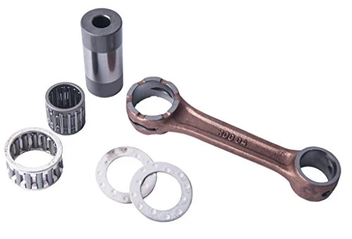 Connecting Rod Fits Kawasaki STX ZXI SS XI STS SXI Pro ST SXI XI Sport XIR - Image 5