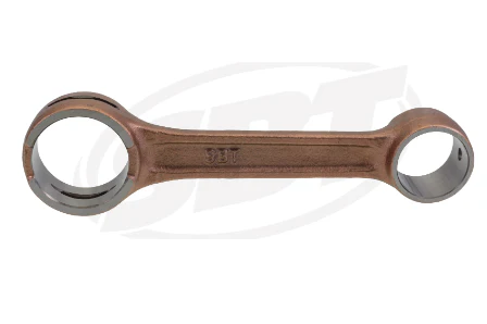 Crankshaft Connecting Rod Fits Kawasaki SXI Pro ZXI SS XI STS SS SXI XI - Image 3