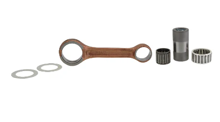 Connecting Rod compatible with Kawasaki Ultra 150, STX-R - Image 2
