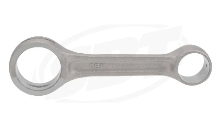 Connecting Rod compatible with Kawasaki Ultra 150, STX-R - Image 3