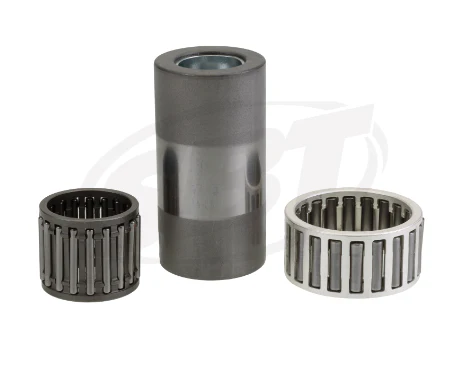 Connecting Rod compatible with Kawasaki Ultra 150, STX-R - Image 4