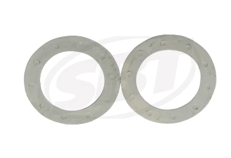 Connecting Rod compatible with Kawasaki Ultra 150, STX-R - Image 5
