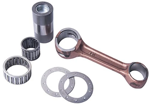 Connecting Rod compatible with Kawasaki Ultra 150, STX-R - Image 6