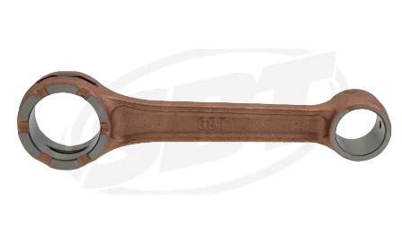 Connecting Rod compatible with Kawasaki X2, TS, SX, Jet Mate, SC - Image 3