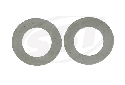 Connecting Rod compatible with Kawasaki X2, TS, SX, Jet Mate, SC - Image 4