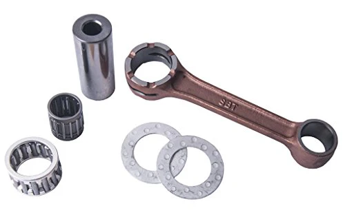 Connecting Rod compatible with Kawasaki X2, TS, SX, Jet Mate, SC - Image 5