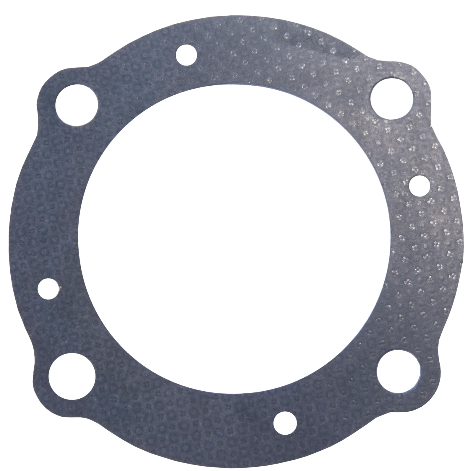 Connector Pipe Gasket for Kawasaki SX/ZXI/XI/XIR/SXI/STX/SXI/STS 11060-3755