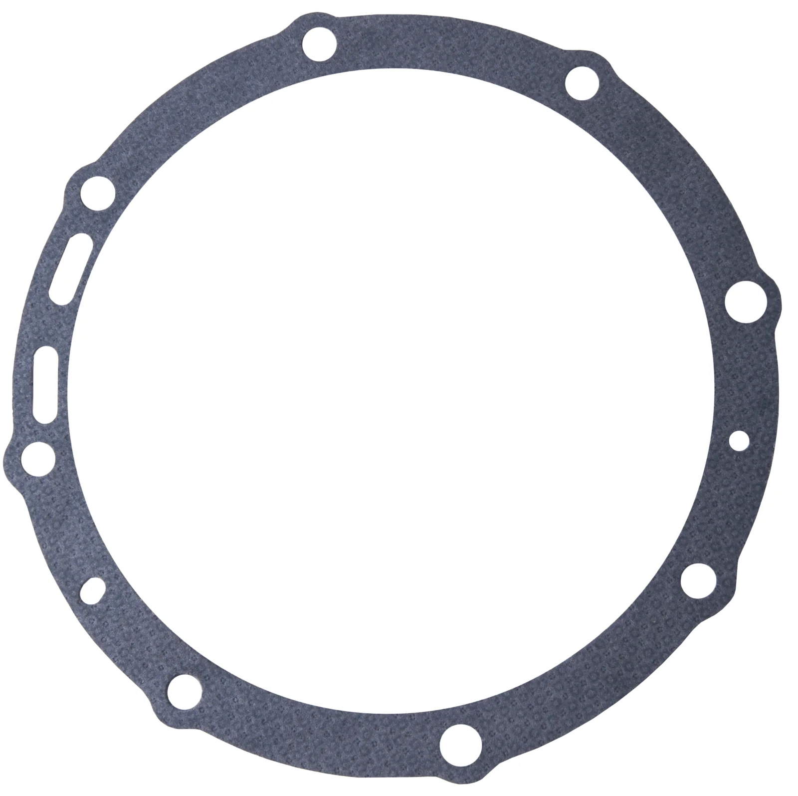 Connector Pipe Gasket for Kawasaki Ultra 150/STX R/STX 11060-3787