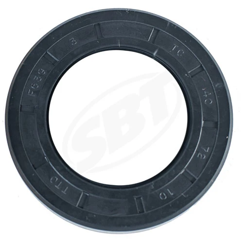 Crankshaft Oil Seal Fits Kawasaki STX‑12F STX‑15F 92049‑3736 Ultra LX Ultra