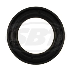 Crankshaft Oil Seal Fits Kawasaki STX‑12F STX‑15F 92049-3738 Ultra LX Ultra