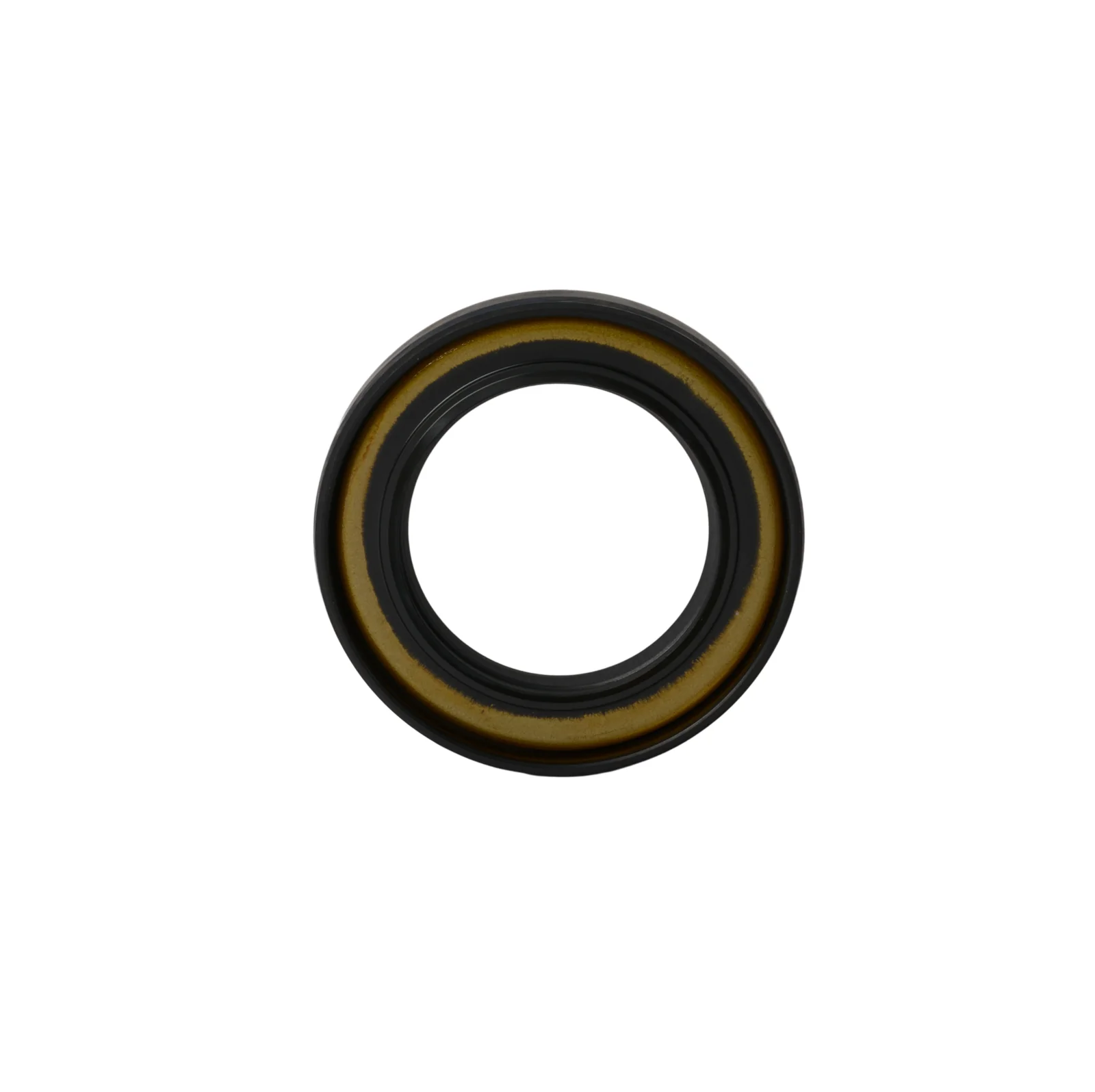 Crankshaft Oil Seal Fits Kawasaki STX‑12F STX‑15F 92049-3738 Ultra LX Ultra - Image 2