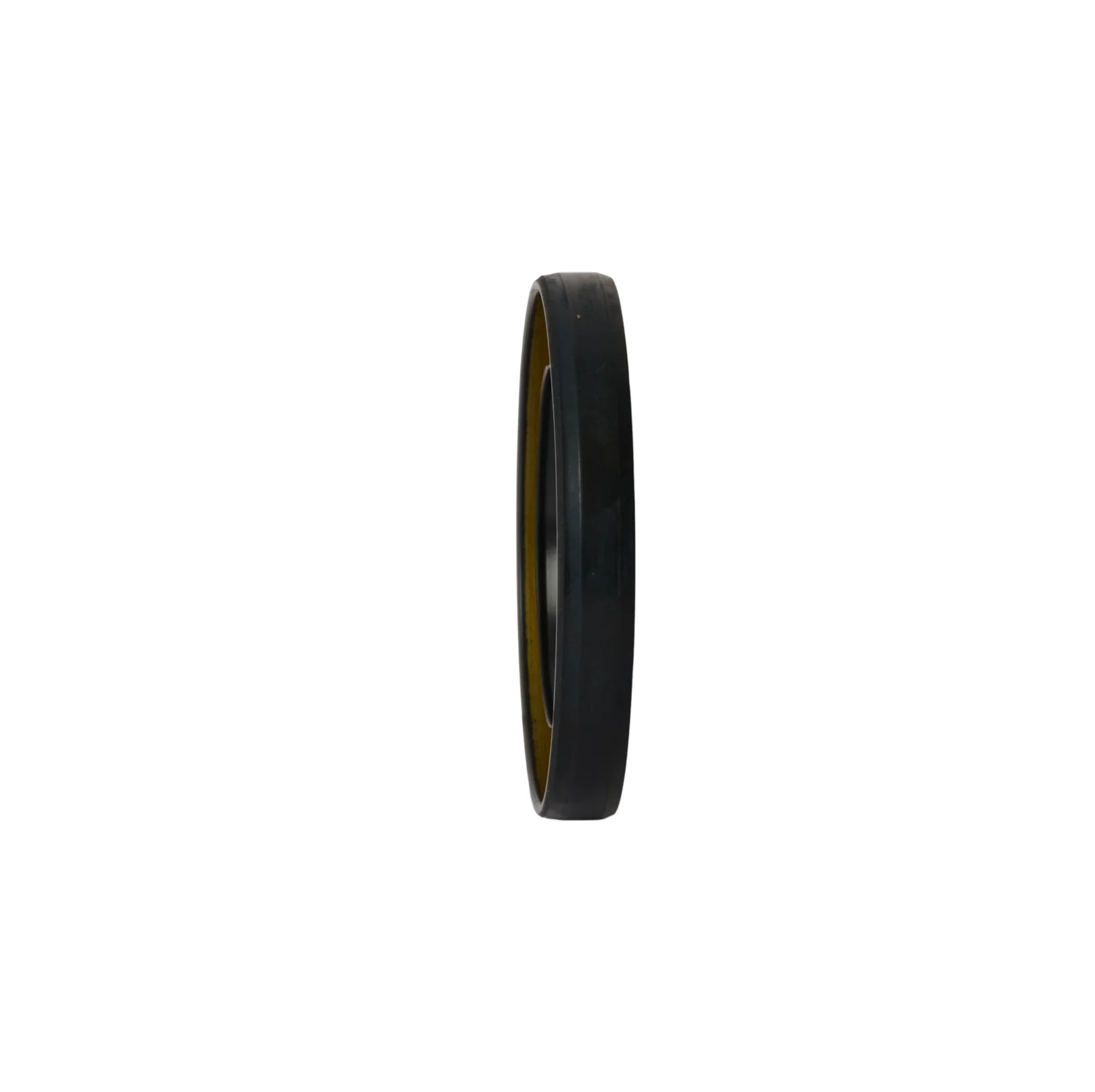 Crankshaft Oil Seal Fits Kawasaki STX‑12F STX‑15F 92049-3738 Ultra LX Ultra - Image 3