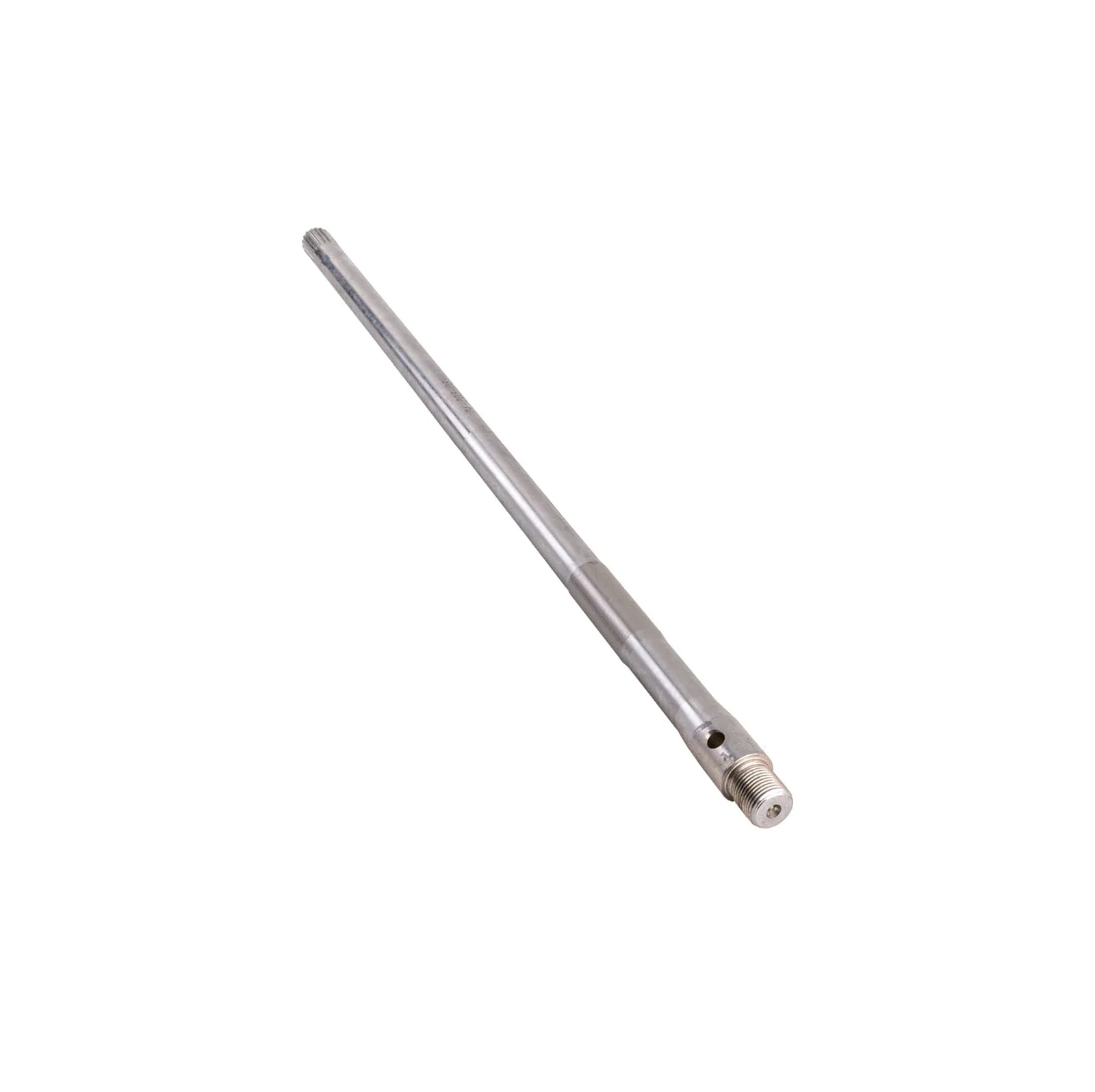 Driveshaft compatible with Kawasaki 39159-3712, 39159-3703 650SX, Jetmate - Image 2