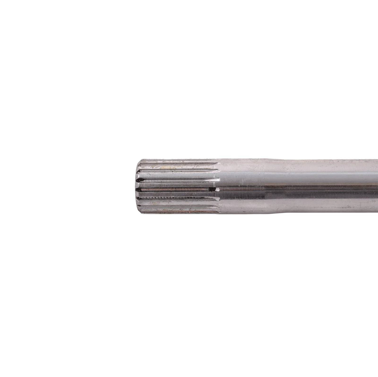 Driveshaft compatible with Kawasaki 39159-3712, 39159-3703 650SX, Jetmate - Image 3