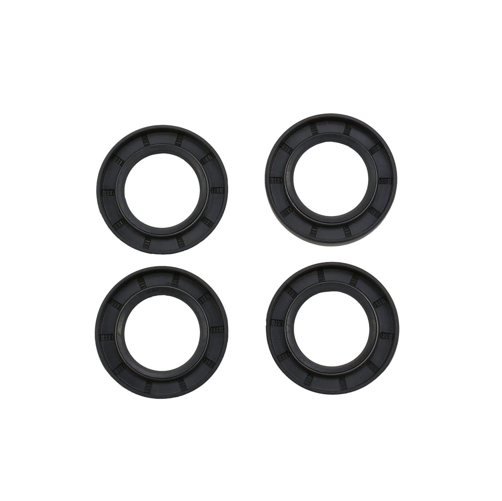 Driveline Rebuild Kit compatible with Kawasaki JS 550 - Image 2