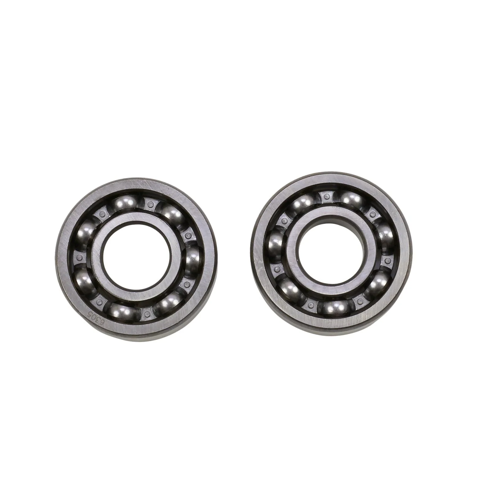Driveline Rebuild Kit compatible with Kawasaki JS 550 - Image 4