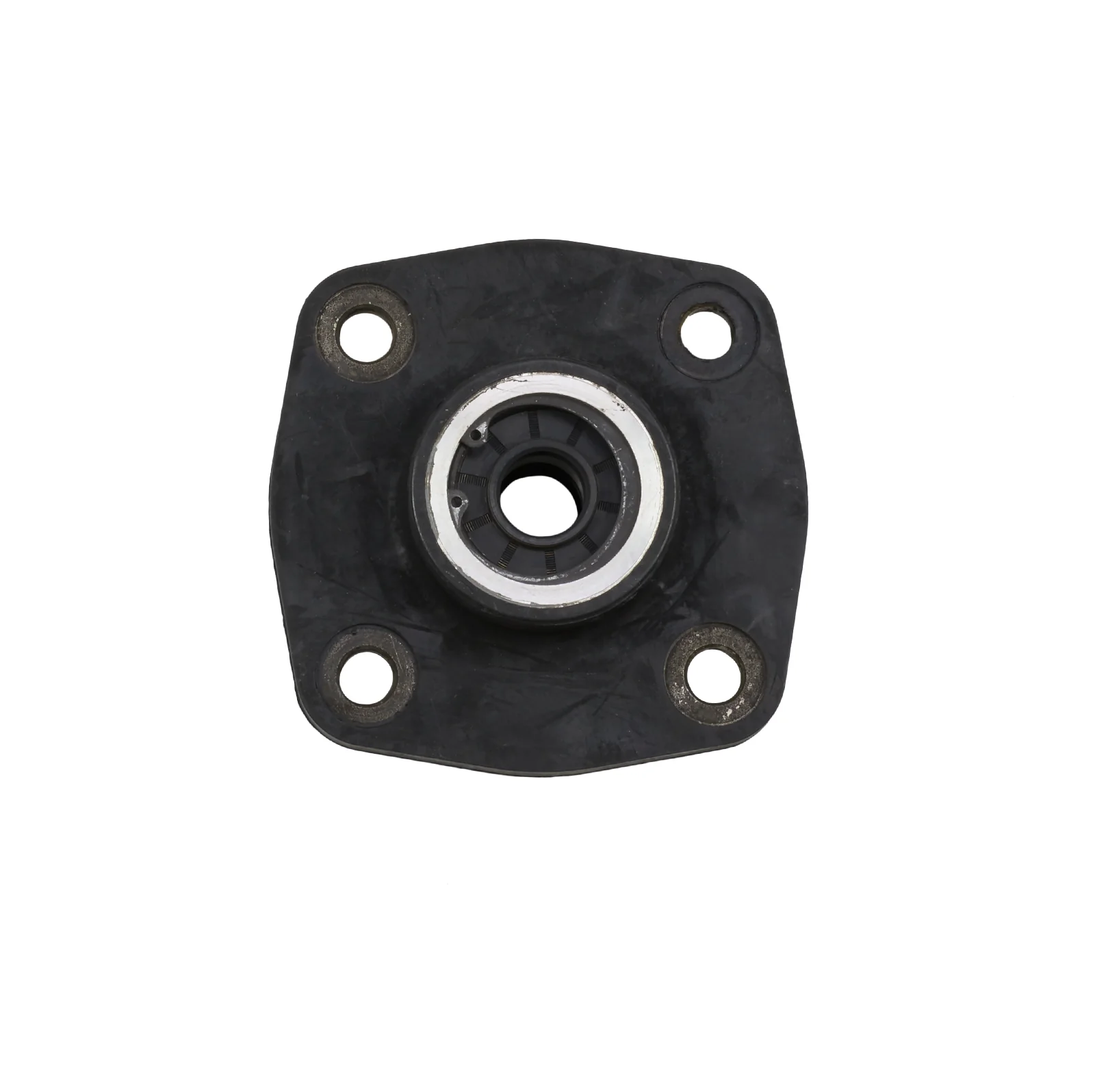 Driveline Rebuild Kit Fits Kawasaki STX-15F X2 Ultra LX 900 STX 310LX