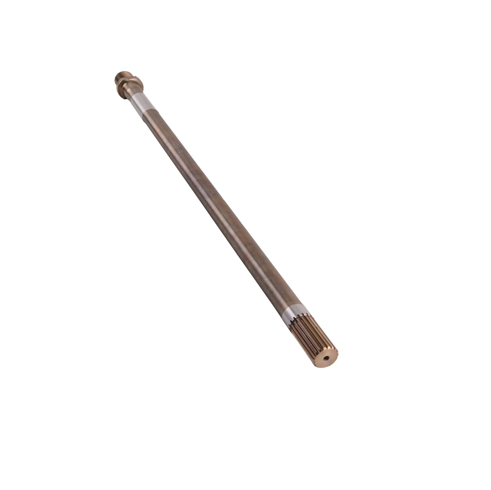 Driveshaft Fits Kawasaki 39159-3732 900 STX 1200 STX-R 1100 ZXI - Image 2