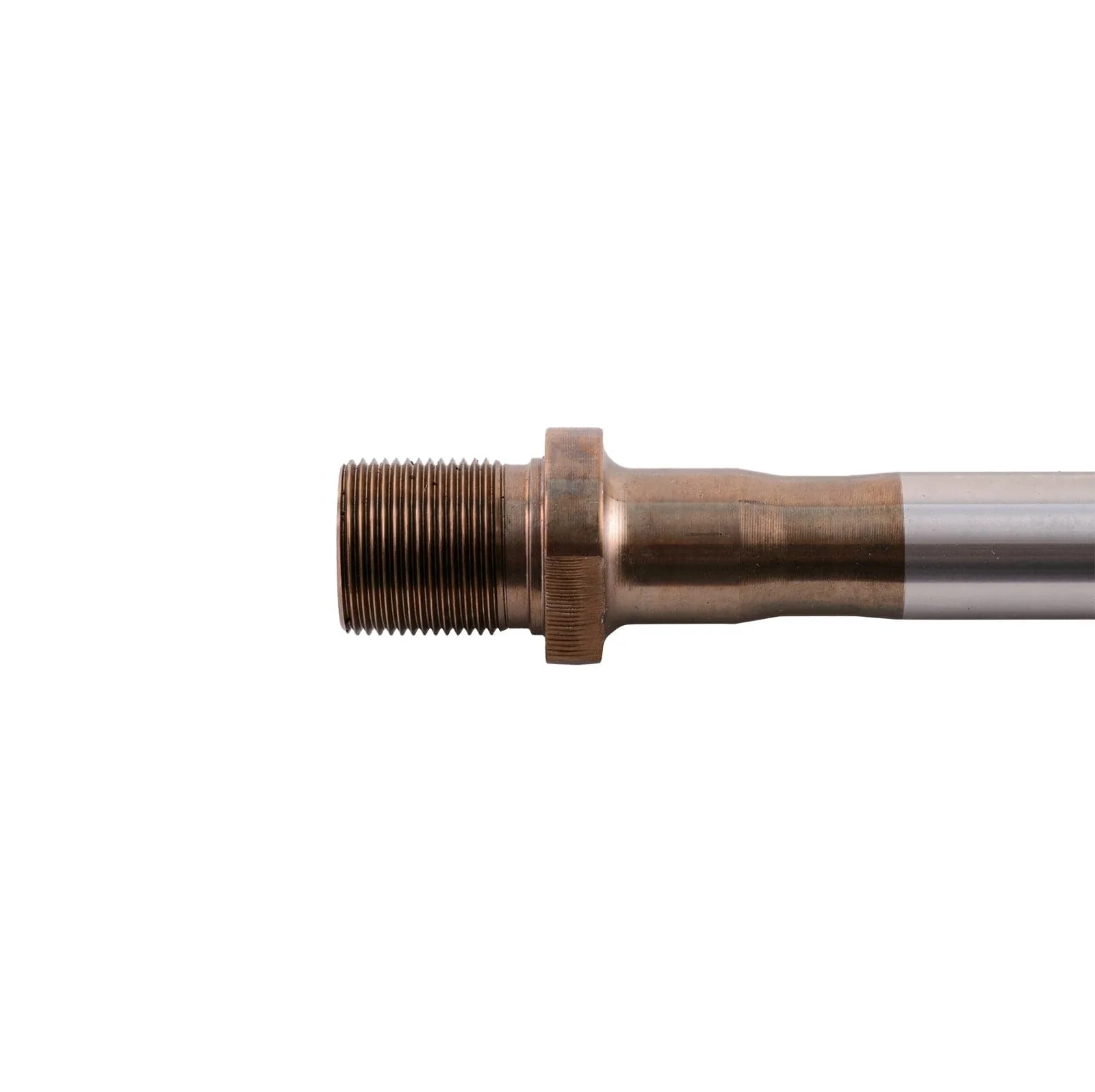 Driveshaft Fits Kawasaki 39159-3732 900 STX 1200 STX-R 1100 ZXI - Image 3