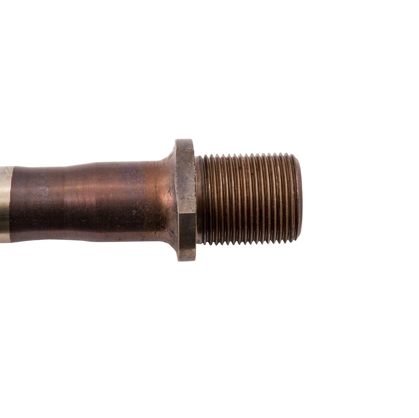 Driveshaft compatible with Kawasaki 39159-3740, 39159-3724 1100 ZXI - Image 4